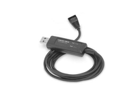 ECS100L