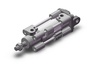 C96SDD32-25C-M9PW