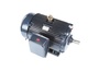 GT1063