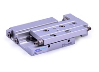 HLF20X50S