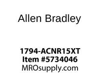 1794-ACNR15XT