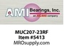 MUC207-23RF