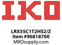LRX55C1T2HS2/Z