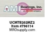 UCMTB202MZ2