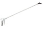 TYP2501-24X45