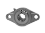 UEMFL206-19MZ20RF