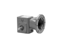 RF752-15F-B13-G