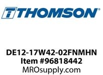 DE12-17W42-02FNMHN