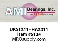 UKST211+HA2311