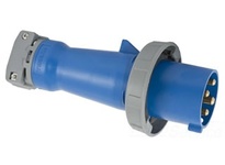 HBL460P9V05