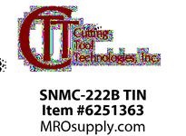SNMC-222B TIN