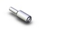 PSE530-R06