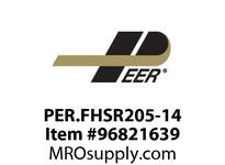 PER.FHSR205-14