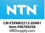 CM-FSPAW2213-204N1