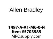 1497-A-A1-M6-0-N