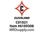 C01021