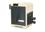 KIT 6TS-115-300-17