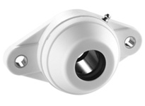 54208CG-EC