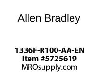 1336F-R100-AA-EN