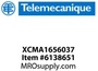 XCMA1656037