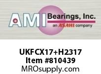 UKFCX17+H2317