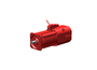 CFM112M/BR/HR/TF/VR/AK1H/SB50