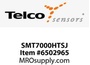 SMT7000HTSJ