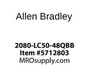 2080-LC50-48QBB