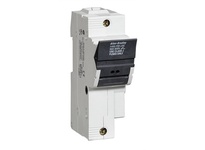 1492-FB1J30-L