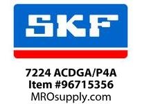7224 ACDGA/P4A