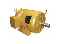 EM3312T