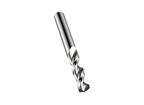 5972208