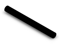TISA11B-20