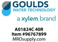 A01824C 40R