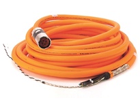 2090-CPBM7DF-08AF90