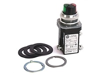 800T-QC224XAXG