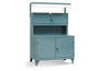 45-UC-301-FL