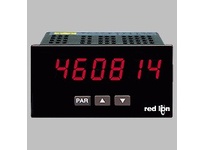 PAXLC800