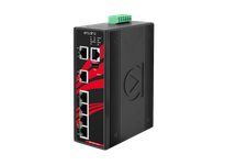 LMP-0600-V2