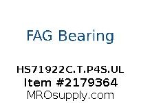 HS71922C.T.P4S.UL