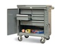 3-TC-240-4/5-1DB