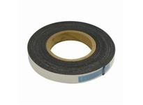 MRA120X0300X100