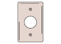 SCH702