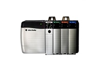 1756-IB16I
