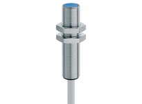 DW-AD-623-M12-120
