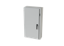 SCE-48XEL2510LP