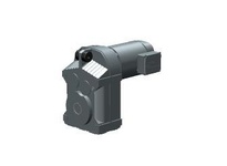 FA97/G DRN132L4/TF 01.8250409202.0001.23