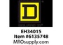 EH34015