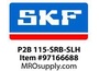 P2B 115-SRB-SLH