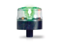 WLSG26G